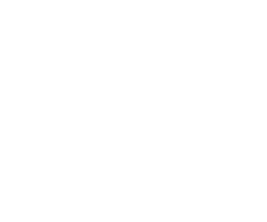 开云手机站官网（北京）有限公司-高效节能|换热设备|中压容器设计